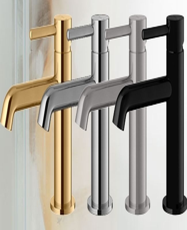 Omnires – nowe kolory wybranych modeli